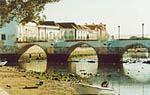 Bridge
