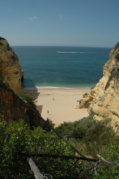 gal/Beach_Marinha/DSC_5672.JPG