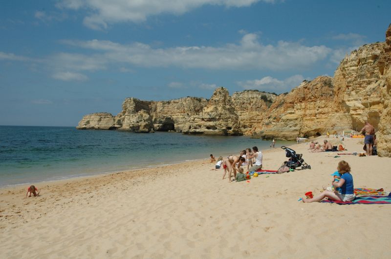 gal/Beach_Marinha/DSC_5684.JPG