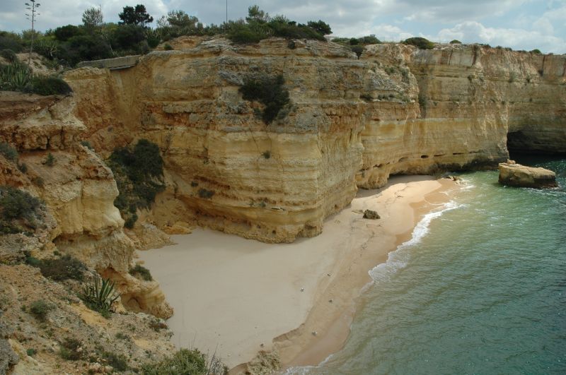 gal/Beach_Marinha/DSC_5791.JPG