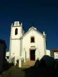 Chapel of Our Lady of the Incarnation
