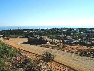 golfemarseaview.jpg (13888 bytes)