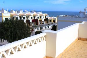 Terraços De Benagil