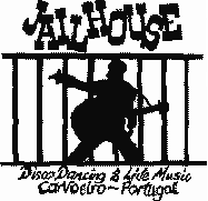 Jailhouse logo.