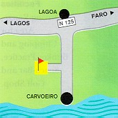 mapmilho.jpg (12052 bytes)