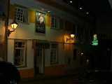 Ramires Restaurant