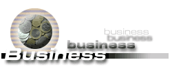 Business section