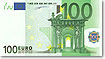 100EUROR.jpg (6574 bytes)