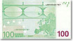 100EUROV.jpg (6797 bytes)