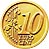10CENTR.jpg (1723 bytes)