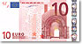 10EUROR.jpg (6947 bytes)