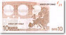 10EUROV.jpg (6326 bytes)