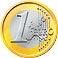 1EUROR.jpg (2002 bytes)