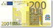 200EUROR.jpg (7696 bytes)