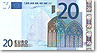 20EUROR.jpg (6964 bytes)