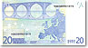 20EUROV.jpg (6654 bytes)