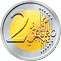 2EUROR.jpg (2040 bytes)