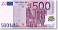 500EUROR.jpg (8068 bytes)