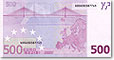 500EUROV.jpg (7053 bytes)