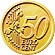 50CENTR.jpg (2070 bytes)