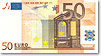 50EUROR.jpg (7631 bytes)