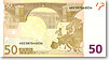 50EUROV.jpg (7103 bytes)