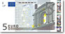 5EUROR.jpg (6127 bytes)