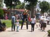 The Algarve International Fair