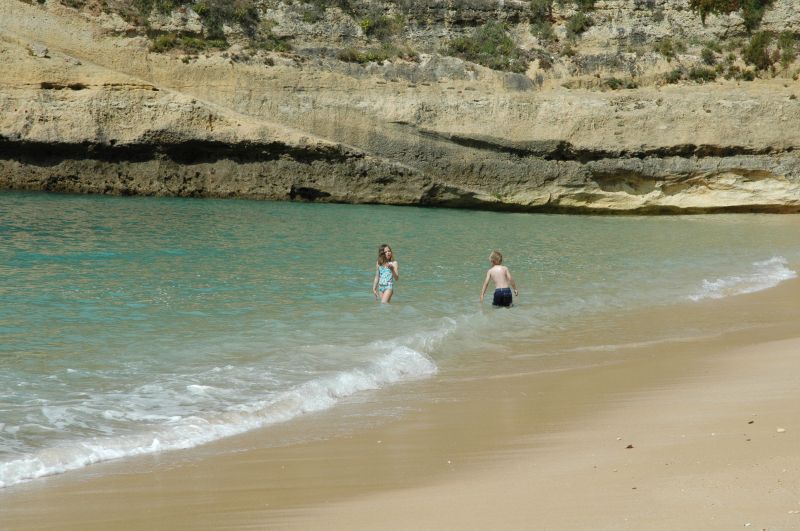 gal/Beach_Benagil/DSC_5616.JPG