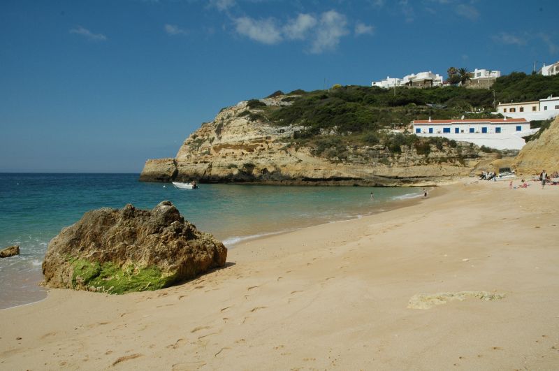 gal/Beach_Benagil/DSC_5621.JPG