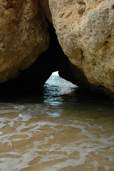 gal/Beach_Albandeira/DSC_5842.JPG