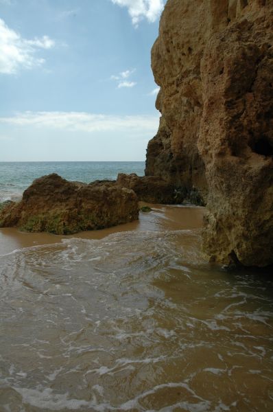 gal/Beach_Albandeira/DSC_5845.JPG