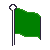 GreenFlag.gif (478 bytes)