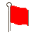 RedFlag.gif (481 bytes)