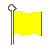 YelllowFlag.gif (471 bytes)