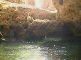 Algar Seco