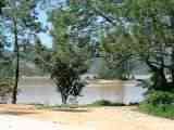 Barragem do Arade