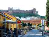 Fabrica do Ingles
