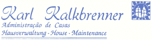 Kalkbrenner logo