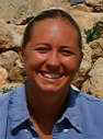 liz.jpg (2889 bytes)