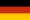Deutcsh