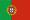 Portugues