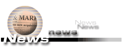 News section