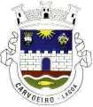 Historical Data on the Borough of Carvoeiro