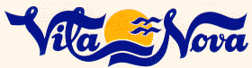 Vila Nova logo